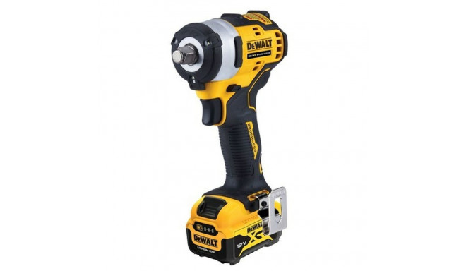 Impact wrench Dewalt DCF901P2-QW 12 V 340 nm