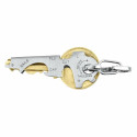 Multi-purpose key ring True Keytool tu247k 8 Funkcijas