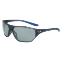 Men's Sunglasses Nike AERO-DRIFT-DQ0811-21 Ø 65 mm Men's Sunglasses Nike AERO-DRIFT-DQ0811-21 Ø 65 mm