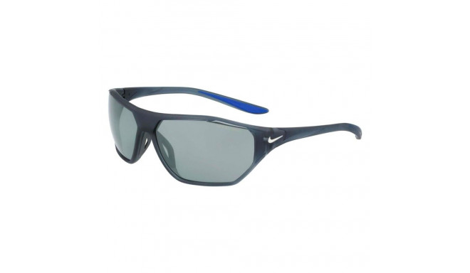 Men's Sunglasses Nike AERO-DRIFT-DQ0811-21 Ø 65 mm
