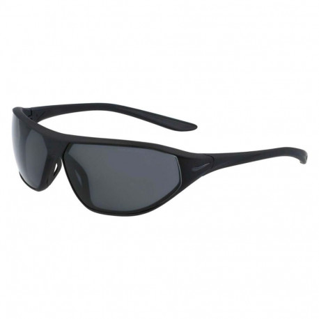 Men's Sunglasses Nike AEROSWIFTDQ08 Ø 65 mm