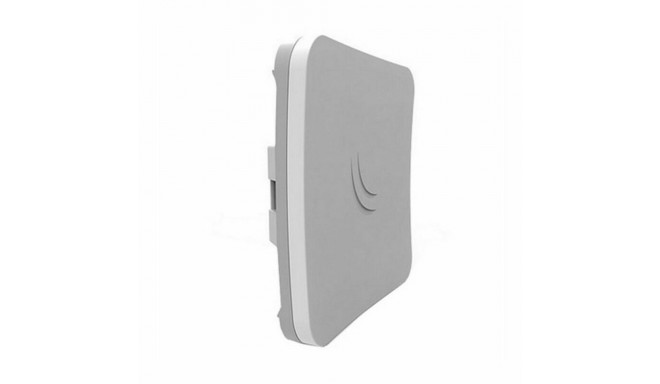 Access point Mikrotik RBSXTsqG-5acD SXTsq White