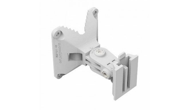 Wall Bracket Mikrotik QuickMount PRO Grey