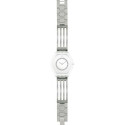 Ремешок для часов Swatch ASFM102G