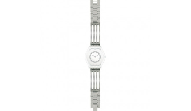 Ремешок для часов Swatch ASFM102G