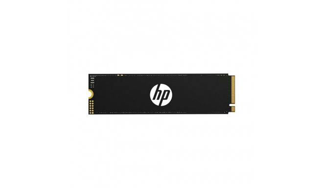 Жесткий диск HP 8U2N5AA 2 TB SSD