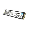 Cietais Disks HP 8U2N5AA 2 TB SSD