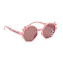 Bērnu saulesbrilles Minnie Mouse 13 x 4 x 12,5 cm