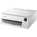 Multifunction Printer Canon Pixma TS8351a