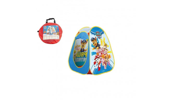 The Paw Patrol laste telk 75x75x90cm