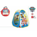 Maapood The Paw Patrol Laste 75 x 75 x 90 cm