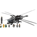 Celtniecības Komplekts Lego 10327 Icons Dune: Atreides Royal Ornithopter