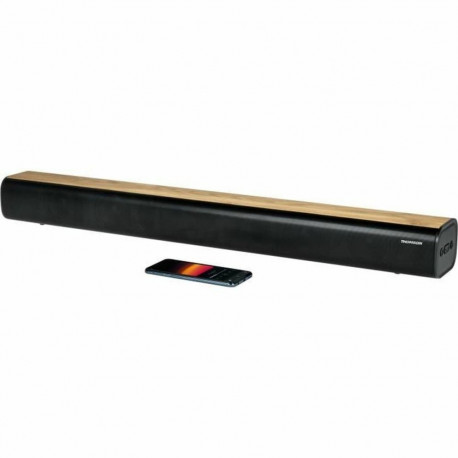 Heliriba Thomson 200 W