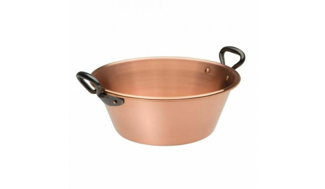 Container Baumalu 207014 3 L Ø 26 cm