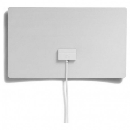 TV-antenn One For All SV9440