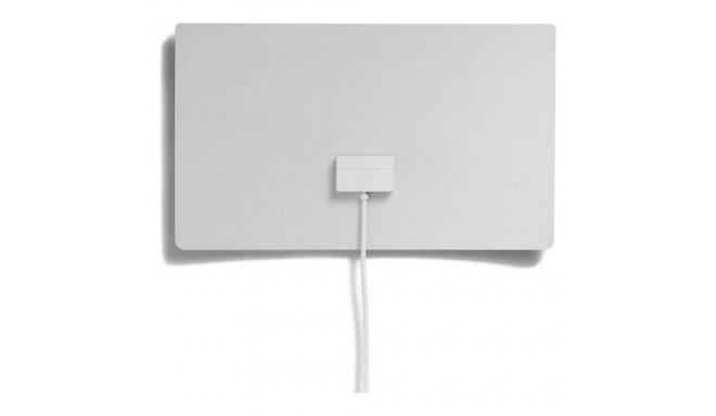 TV antenna One For All SV9440