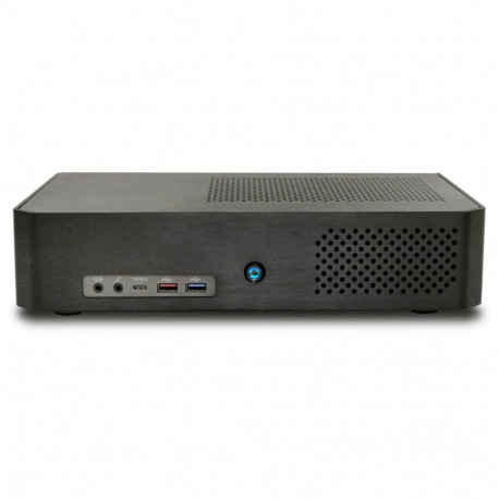 Mini PC Aopen DEV7710P Intel Core i7-11700 16 GB RAM 256 GB SSD
