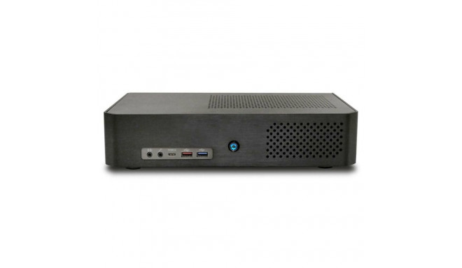 Mini PC Aopen DEV7710P Intel Core i7-11700 16 GB RAM 256 GB SSD