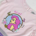 Dress Disney Princess Pink - 2 Years