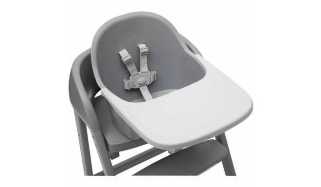 Tray Chicco Crescendo Lite Grey