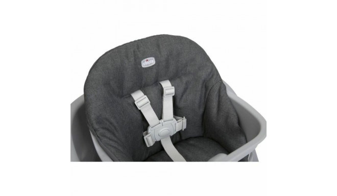 Toolikate Chicco Crescendo Lite Hall