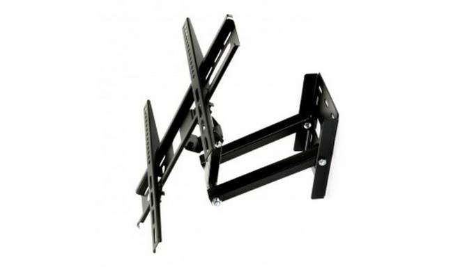 Televiisori Alus ART AR-53 55" 22"