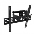 Televiisori Alus ART AR-53 55" 22"