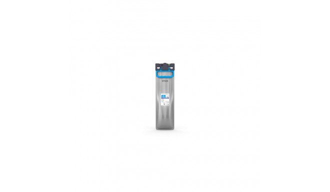 Täitetint Epson WF-C879R XXL