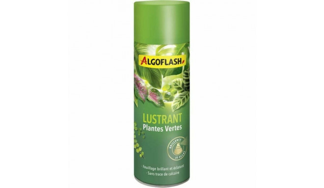 Orgaaniline väetis Algoflash 250 ml