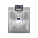 Täitetint Epson WF-C879R XXL Must