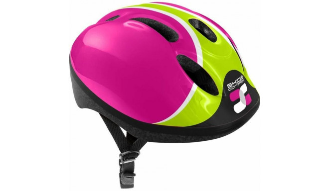 Beebikiiver 52-56 cm Roosa