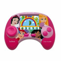 Konsool Lexibook Disney Princess Prantsuse Inglise