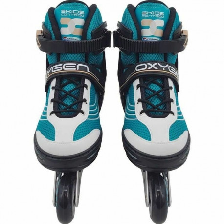 Rulluisud Stamp OX794303 Kohandatav 42-45