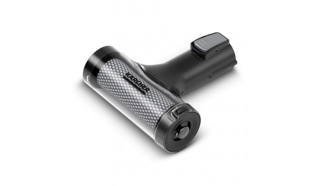 Tolmuimeja Otsik Kärcher VC 4 / VC 6 Cordless