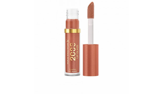 Lip-gloss Max Factor Calorie Lip Nº 170 Nectar punch 4,4 ml