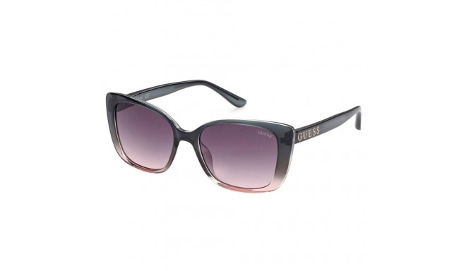 Laste päikeseprillid Guess GU9208