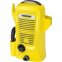 Survepesur Kärcher K2 Universal Edition