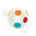 Pall Infantino