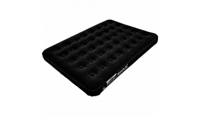 Air Bed Regatta 185 x 135 x 25 cm