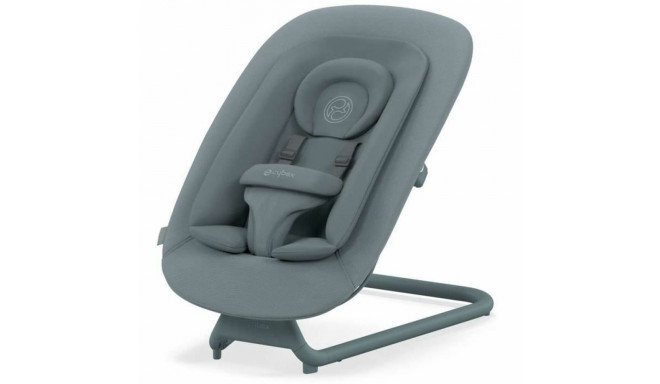 Baby Hammock Cybex Grey