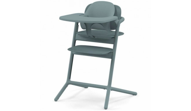 Söötmistool Cybex Sinine