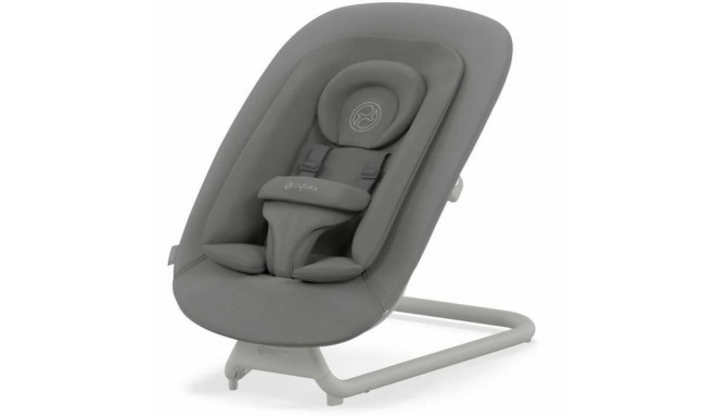 Baby Hammock Cybex Grey