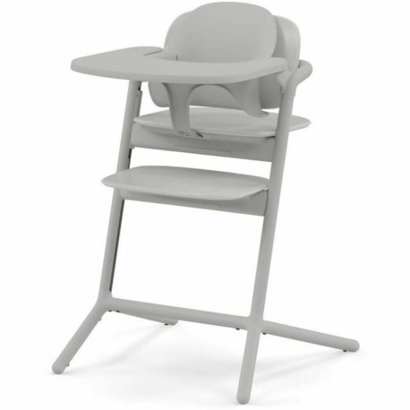 Söötmistool Cybex Hall Seemisnahk