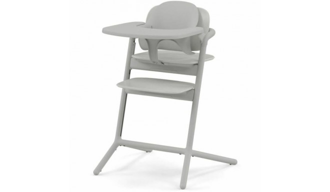 Söötmistool Cybex Hall Seemisnahk