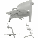Söötmistool Cybex Hall Seemisnahk