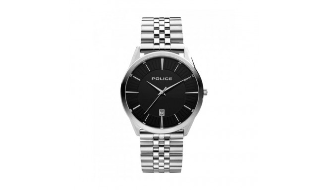 Meeste Kell Police P15305JS02M