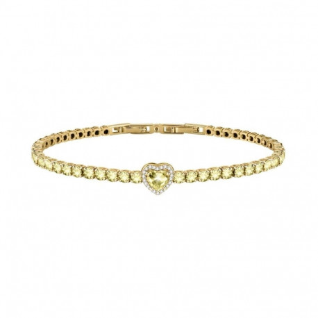 Ladies' Bracelet Morellato SAVB10