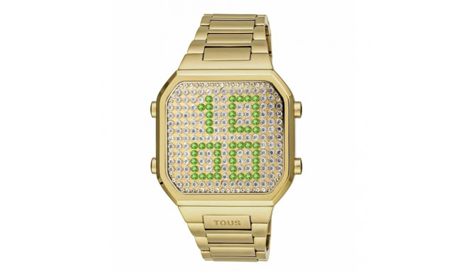 Naiste Kell Tous 3000130700