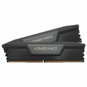 RAM-mälu Corsair DDR5 SDRAM DIMM DDR5 32 GB cl30