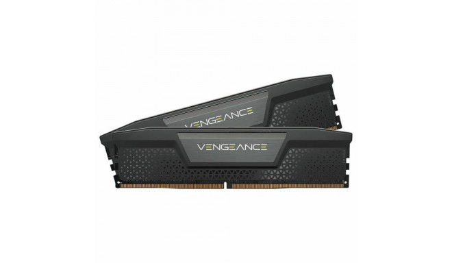 RAM-mälu Corsair DDR5 SDRAM DIMM DDR5 32 GB cl30